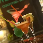 Mimoza 5*