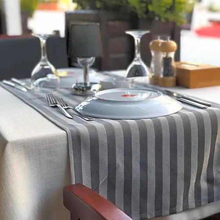 فندق Mimoza 5*