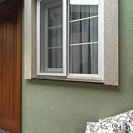 Mimoza أولدينيس