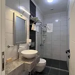 米莫扎酒店 厄吕代尼兹