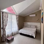 酒店 米莫扎酒店 厄吕代尼兹