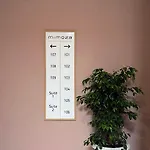 米莫扎酒店 厄吕代尼兹