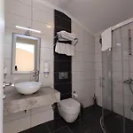 米莫扎酒店