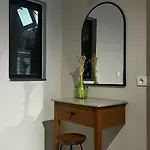 酒店 米莫扎酒店