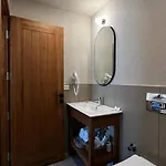 米莫扎酒店 酒店 厄吕代尼兹