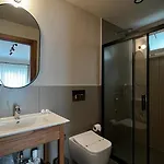 米莫扎酒店 5*