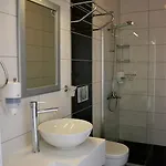 酒店 米莫扎酒店 5*