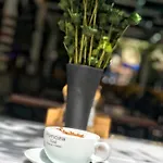 米莫扎酒店