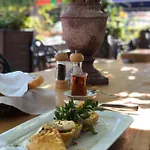 米莫扎酒店 5*